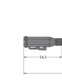 DT06-4SG-A-10/TXL
