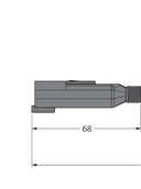 DT04-4PG-A-10/TXL