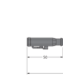 DT06-2S-S-1-RSC4.234T/TXL