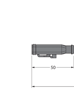 Thumbnail for DT06-2S-S-1-RSC4.234T/TXL