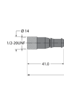 KB 5T-10