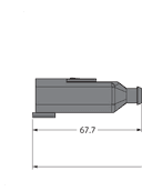 DT04-6P-A-2/TXL