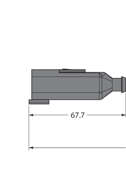 Thumbnail for DT04-6P-A-2/TXL
