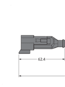 DT04-3P-A-5/TXL