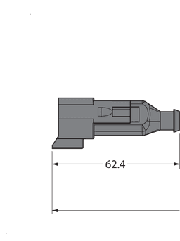 Thumbnail for DT04-3P-A-5/TXL
