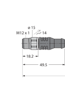 RSCV5T-5/TFW