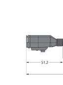 DT06-3SG-S-5/TXL