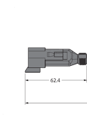 DT04-3PG-A-2/TXL
