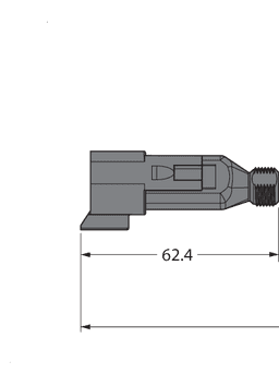 Thumbnail for DT04-3PG-A-2/TXL