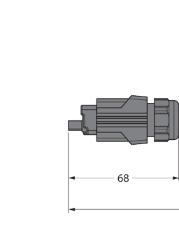 Thumbnail for AIDA-GP-AIDA-GP-52-20M