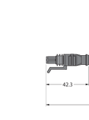 TSS-3S-A-5/TXL