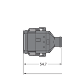 DT06-12S-A-5/TXL