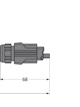 Thumbnail for AIDA-GP-AIDA-GP-52-20M
