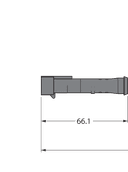 TSS-5P-A-10/TXL