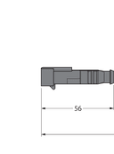 TSS-4P-A-5/TXL