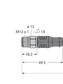RSCV4.4T-1/TEL