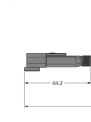 DT04-2PG-A-10/TXL