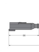 DT04-4P-A-2/TXL