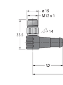 WSCV4.5T-1/TEL