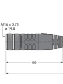 BKM14-E01-20/S90