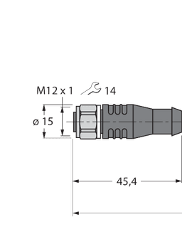 Thumbnail for AL-WAKSE4.5-0.5-AL-WASSE4.5/S370