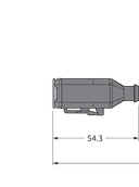 DT06-6S-A-2/TXL