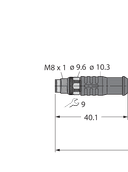 PSGS3M-10/TXL