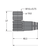 BKWM 12-999-5/S101