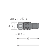 RKCV4.5T-3/TXL
