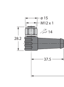 WKSV4.4T-10/TFW