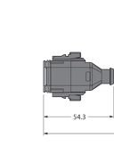 DT06-8S-A-2/TXL
