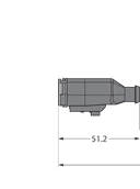 DT06-3S-S-5/TXL