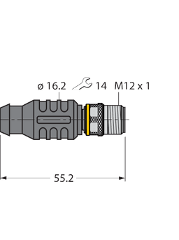 Thumbnail for RSE4.4T-J14