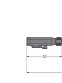 DT06-2SG-S-5/TXL