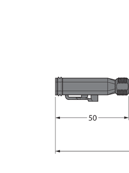 Thumbnail for DT06-2SG-A-2/TXL