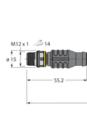 RSC4.4T-P7X3-5/TXL1001