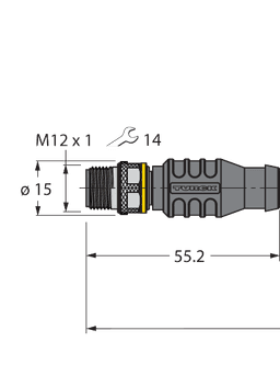 Thumbnail for RSC4.4T-P7X3-2/TXL1001