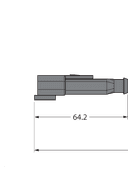 DT04-2P-S-5/TXL