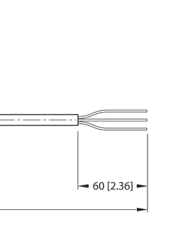 Thumbnail for VAS22-S80E-10/TEL1500
