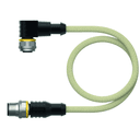 WKC4.4T-1.5-RSC4.4T/TXL1001