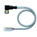WKC4.5T-5/TEG