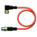 WKC4.4T-2.5-RSC4.4T/TXO3701