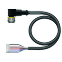 WKC8T-25/TEL
