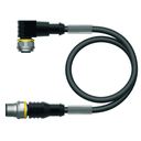 WKC4.4T-0.6-RSC4.4T/TXL3230