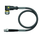 WKC4T-P7X2-0.6-PSG3M/TXL