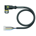 WKC5T-P7X3-10/TXL