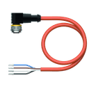 WKC4.4T-15/TXO