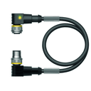 WKC4.4T-P7X2-3-WSC4.4T/TXL