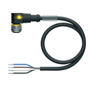 WKC4.4T-P7X2-20/TEL