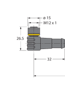 WKC 4.4T-1-RSC 4.4T/S90